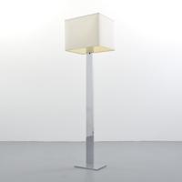 George Kovacs Floor Lamp - Sold for $1,170 on 02-23-2019 (Lot 434).jpg